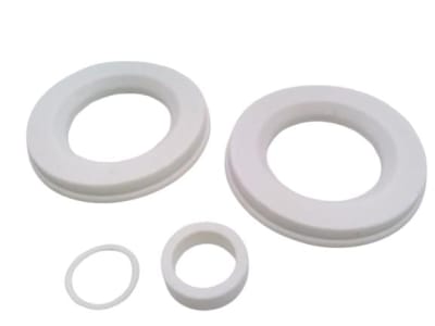 APOLLO VALVES 82-007-01