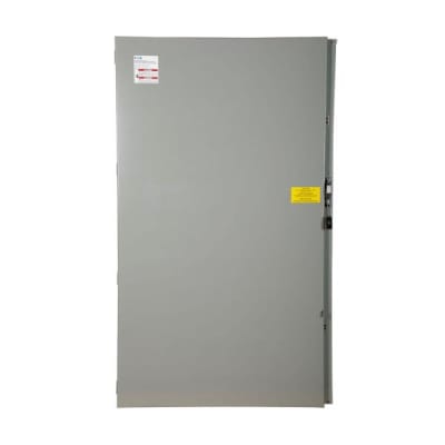 EATON CORPORATION DH368NGK