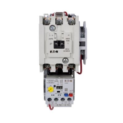 EATON CORPORATION AN19DN0C5E005