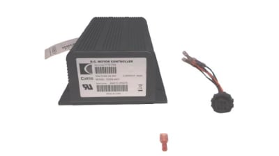 TAYLOR DUNN FKIT-0064