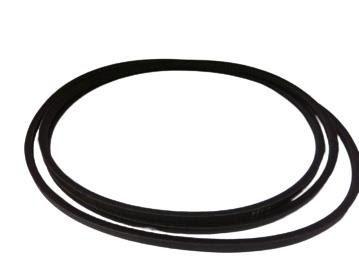 GATES 9002-2136