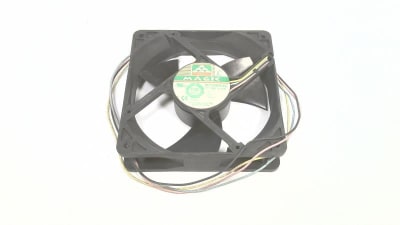 PROTECHNIC ELECTRIC MGT12048YB-W32