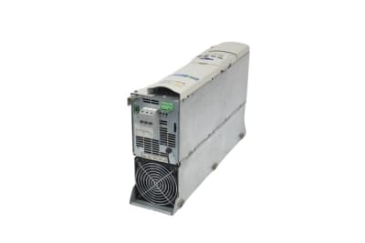 BOSCH R911200621