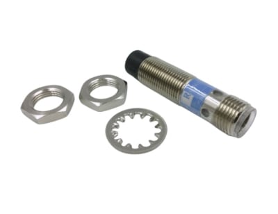 RADWELL VERIFIED SUBSTITUTE SIEN-M12NB-PO-S-L-SUB