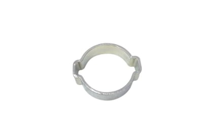 OETIKER 10100034