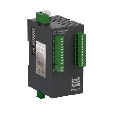 SCHNEIDER ELECTRIC MVS21430