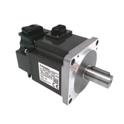 MITSUBISHI HF-KE23KW1-S100