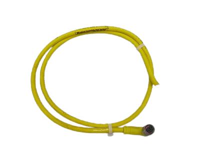 MOLEX 706001D02F200