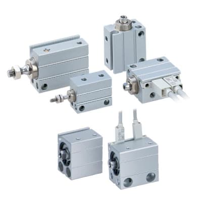 ANCHOR FLUID POWER AFA-4061-3261