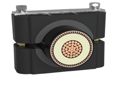 TE CONNECTIVITY CC26-38-SN-M12