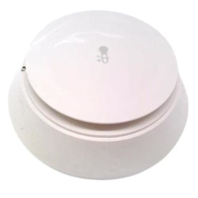 HONEYWELL FST-951R-IV