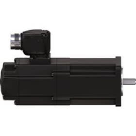 BOSCH MS2N03-B0BYN-CMSH0-NNNNN-NN