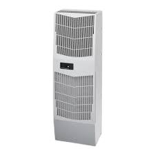 NVENT G521216G050