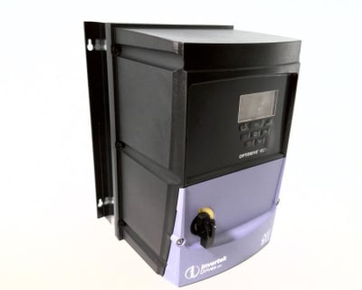 INVERTEK ODV-3-340180-3F1E-MN