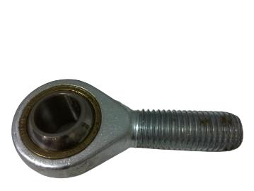 RBC BEARINGS SMLG1640