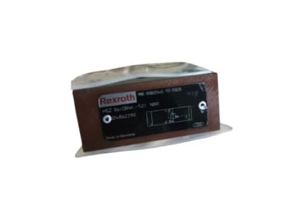 BOSCH R900325445