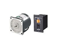 ORIENTAL MOTOR US425-401U2