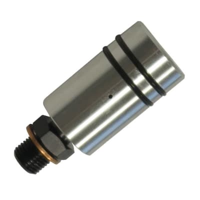 DEUBLIN 1005-095-045