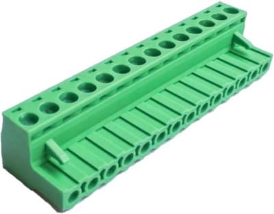 MOLEX 39504-0014