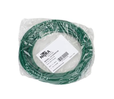 AUTOMATION DIRECT UV18GRB100