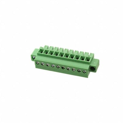 MOLEX 39504-0010