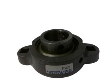 REGAL REXNORD LFT-16