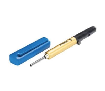 WIELAND 05.502.0710.0