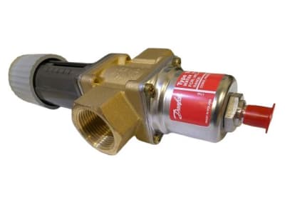 DANFOSS 003N3105