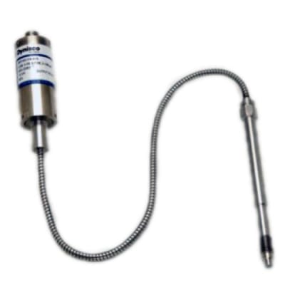 DYNISCO MDT462L-M18-7C-15/46