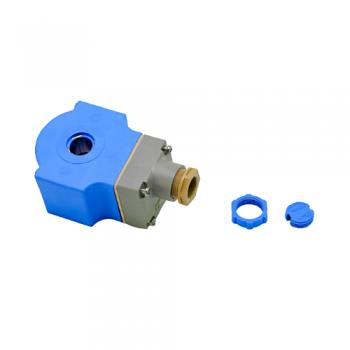 DANFOSS 018Z6964