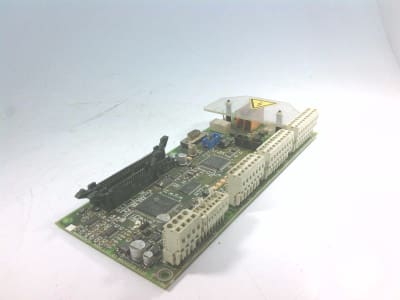 OTIS ELEVATOR CO ACA26800AKT