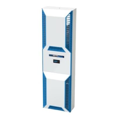 SAGINAW SCE-NG8500B460V3