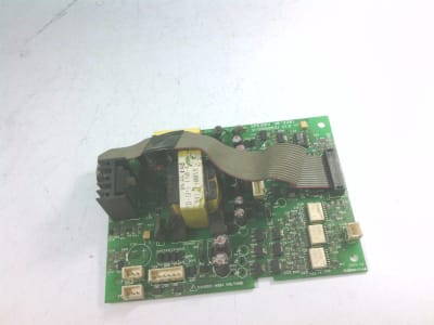 LG ELECTRONICS 10110000531