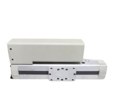 ADEPT TECH 90402-40013