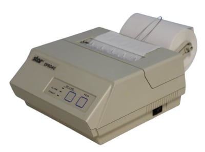 STAR MICRONICS 89208185