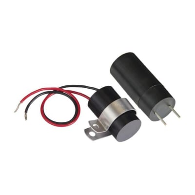 ASEA BROWN BOVERI MSM450W6