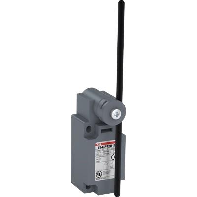 ASEA BROWN BOVERI LS45P72B11