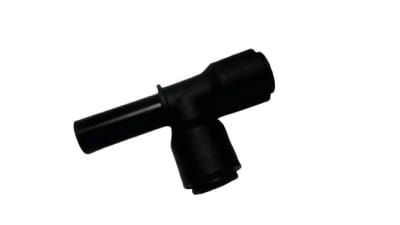 PARKER 371PLPSP-8M-10M