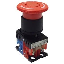 FUJI ELECTRIC AR22V0R-11R