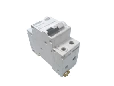 SCHNEIDER ELECTRIC RCBM216/30