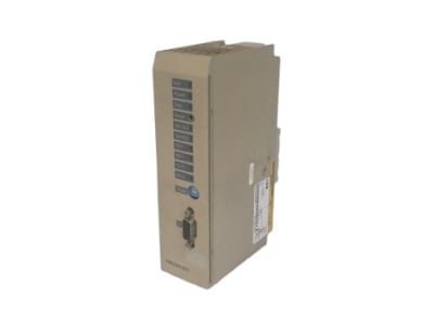 ASEA BROWN BOVERI 3BSE028551R1