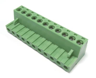 CAMDENBOSS CTB9208/11