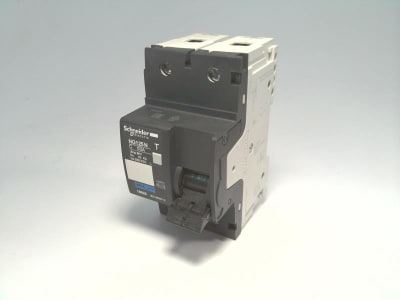 SCHNEIDER ELECTRIC 18628