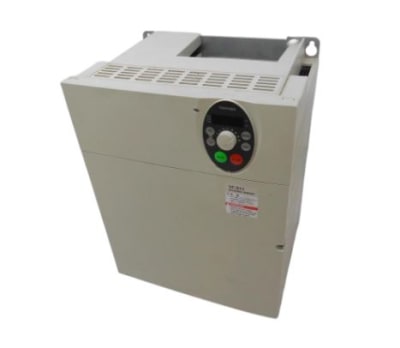 TOSHIBA VFS11-4150PL-WP