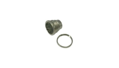 AMPHENOL C09131C0061002