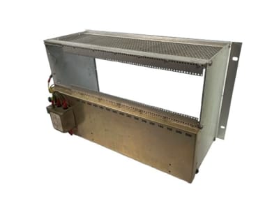 ASEA BROWN BOVERI 492-626-801