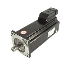 SCHNEIDER ELECTRIC SM-070/60/020/P0/45/M1/B1