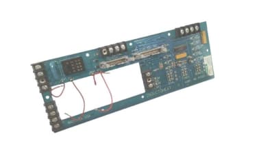 INDUCTOHEAT 31037-015