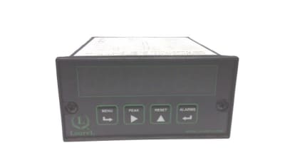 LAUREL ELECTRONICS L10000DCV1