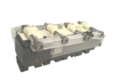 SCHNEIDER ELECTRIC LV430457T